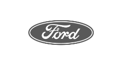 EIA - Estoque Integrado Auto Plataforma de Estoque Compartilhado de Veículos | A parceria ideal para sua revenda eia plataforma estoque compartilhado veículos consignação virtual