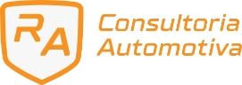EIA - Estoque Integrado Auto Plataforma de Estoque Compartilhado de Veículos | A parceria ideal para sua revenda eia plataforma estoque compartilhado veículos consignação virtual