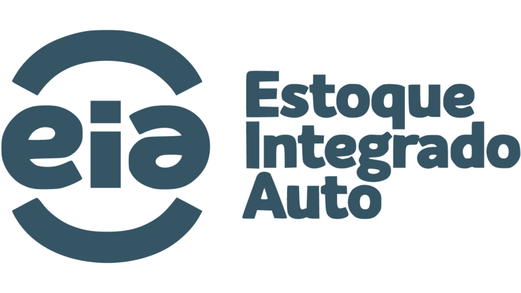 EIA - Estoque Integrado Auto Plataforma de Estoque Compartilhado de Veículos | A parceria ideal para sua revenda eia plataforma estoque compartilhado veículos consignação virtual