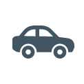 EIA - Estoque Integrado Auto Plataforma de Estoque Compartilhado de Veículos | A parceria ideal para sua revenda eia plataforma estoque compartilhado veículos consignação virtual