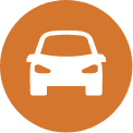 EIA - Estoque Integrado Auto Plataforma de Estoque Compartilhado de Veículos | A parceria ideal para sua revenda eia plataforma estoque compartilhado veículos consignação virtual