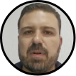 EIA - Estoque Integrado Auto Plataforma de Estoque Compartilhado de Veículos | A parceria ideal para sua revenda eia plataforma estoque compartilhado veículos consignação virtual