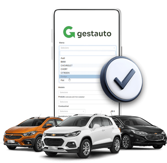 EIA - Estoque Integrado Auto Plataforma de Estoque Compartilhado de Veículos | A parceria ideal para sua revenda eia plataforma estoque compartilhado veículos consignação virtual