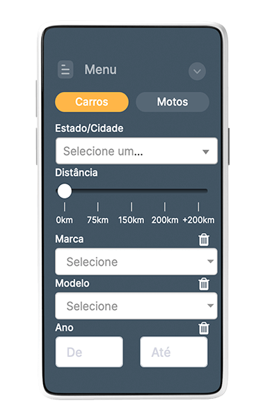 EIA - Estoque Integrado Auto Plataforma de Estoque Compartilhado de Veículos | A parceria ideal para sua revenda eia plataforma estoque compartilhado veículos consignação virtual