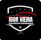 EIA - Estoque Integrado Auto Plataforma de Estoque Compartilhado de Veículos | A parceria ideal para sua revenda eia plataforma estoque compartilhado veículos consignação virtual