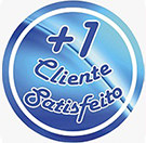 EIA - Estoque Integrado Auto Plataforma de Estoque Compartilhado de Veículos | A parceria ideal para sua revenda eia plataforma estoque compartilhado veículos consignação virtual