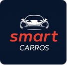 EIA - Estoque Integrado Auto Plataforma de Estoque Compartilhado de Veículos | A parceria ideal para sua revenda eia plataforma estoque compartilhado veículos consignação virtual