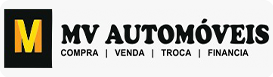 EIA - Estoque Integrado Auto Plataforma de Estoque Compartilhado de Veículos | A parceria ideal para sua revenda eia plataforma estoque compartilhado veículos consignação virtual