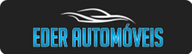 EIA - Estoque Integrado Auto Plataforma de Estoque Compartilhado de Veículos | A parceria ideal para sua revenda eia plataforma estoque compartilhado veículos consignação virtual