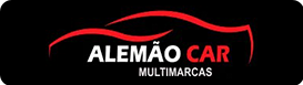 EIA - Estoque Integrado Auto Plataforma de Estoque Compartilhado de Veículos | A parceria ideal para sua revenda eia plataforma estoque compartilhado veículos consignação virtual