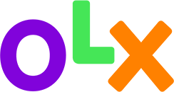 EIA - Estoque Integrado Auto Plataforma de Estoque Compartilhado de Veículos | A parceria ideal para sua revenda eia plataforma estoque compartilhado veículos consignação virtual integração OLX